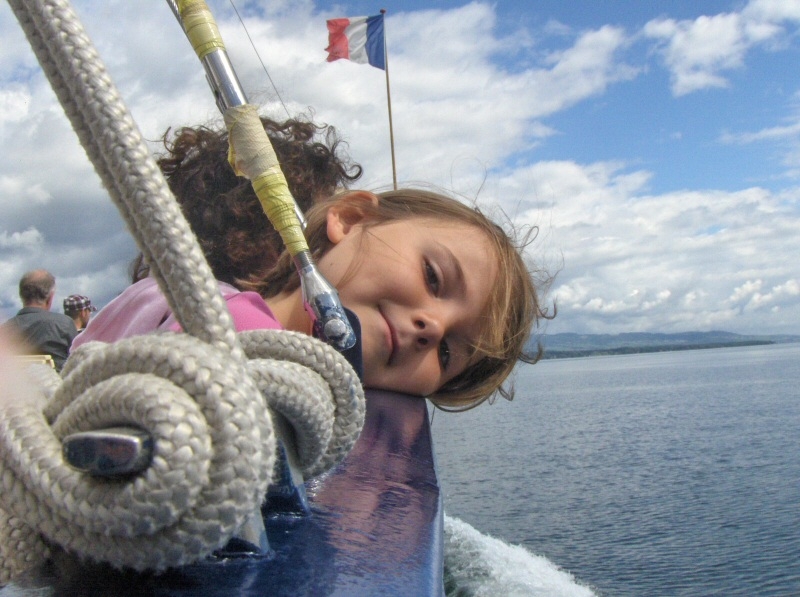 Village Camps International Summer Camp VDC Geneva 2016-08-12 https://www.villagecamps.com/journals_admin/images/344-10-Picture 052.jpg